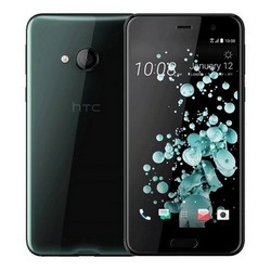 Замена шлейфов на телефоне HTC U Play в Твери